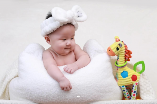 邵阳宝宝发烧有眼屎 邵阳宝宝发烧有眼屎