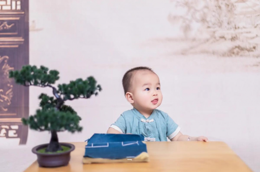 邵阳怎样预防宝宝湿疹 邵阳怎样预防宝宝湿疹