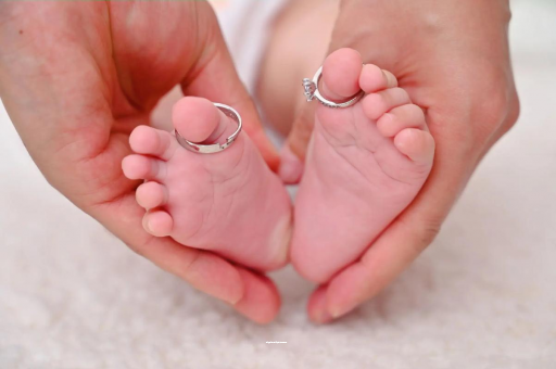 邵阳孕妇同型半胱氨酸高