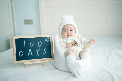 邵阳怀孕初期体温会升高 邵阳怀孕初期体温会升高