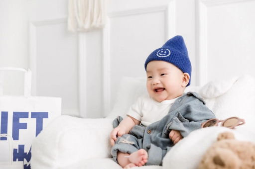 邵阳早起怀孕最明显的症状 邵阳早起怀孕最明显的症状