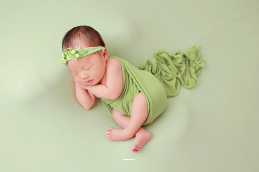 邵阳六个月宝宝有眼屎 邵阳六个月宝宝有眼屎