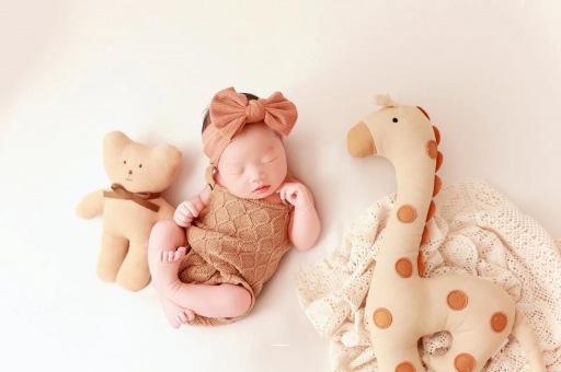 邵阳想怀孕应该检查哪些 邵阳想怀孕应该检查哪些