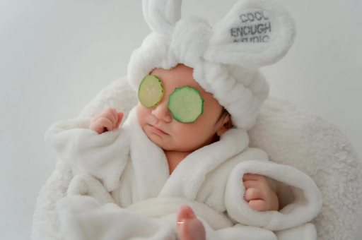 邵阳孕妇发烧冰敷哪里 邵阳孕妇发烧冰敷哪里