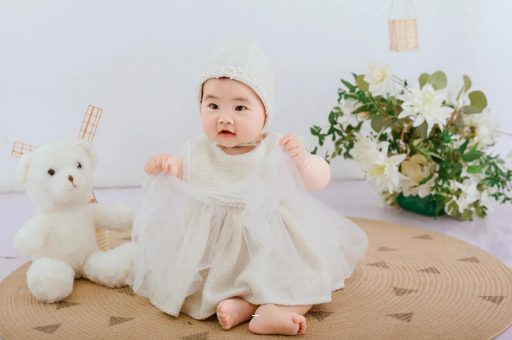 邵阳宝宝几个月抬头