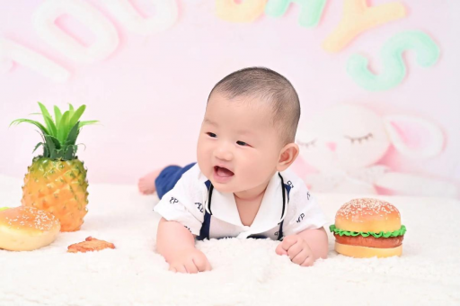 邵阳两岁八个月宝宝身高 邵阳两岁八个月宝宝身高