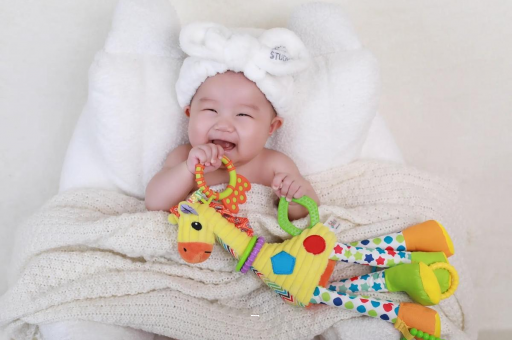 邵阳宝宝为什么会吐奶