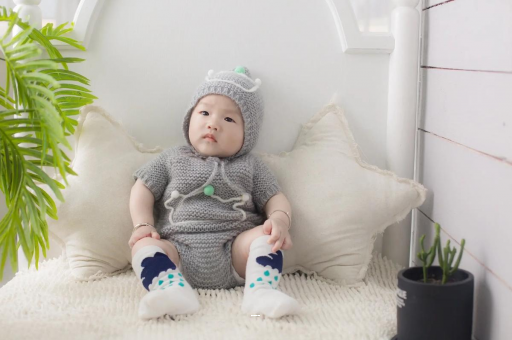 邵阳孕妇适合闻什么花香 邵阳孕妇适合闻什么花香